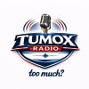 Radio Tumox